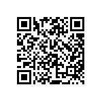 UJA1078ATW-3V3WD-1 QRCode