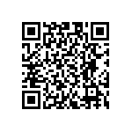 UJA1078ATW-5V0-1J QRCode