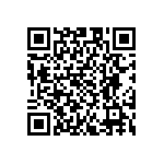 UJA1078ATW-5V0-WD QRCode