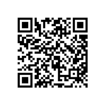 UJA1078ATW-5V0-WDJ QRCode