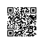 UJA1078TW-3V3-112 QRCode