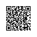 UJA1078TW-3V3-WD-1_1C9 QRCode