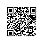 UJA1079ATW-5V0-WDJ QRCode