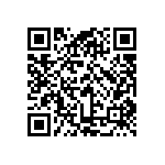 UJA1079TW-3V3-118 QRCode