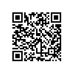 UJA1079TW-5V0-WD-1 QRCode