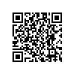 UJA1079TW-5V0-WD-1_1C9 QRCode