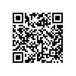 UJA1131HW-FD-5V-4Y QRCode