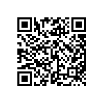 UJA1132HW-FD-3V-4Y QRCode