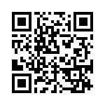 UJA1135HW-5V0Y QRCode