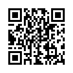 UJA1136HW-3V3Y QRCode