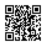 UJA1136HW-5V0Y QRCode