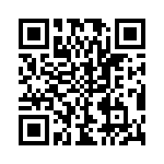 UJA1168TK-118 QRCode