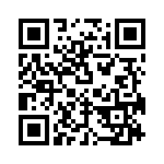 UJA1168TK-FDJ QRCode