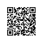 UJA1168TK-VX-118 QRCode