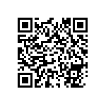 UJA1168TK-VX-FDJ QRCode