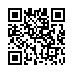 UJA1169TK-F-3Z QRCode