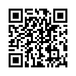 UJB0L183THD QRCode