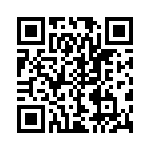 UJB0L183THD1TN QRCode