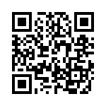 UJB0L472TPD QRCode