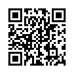 UJB0L822THD1TO QRCode