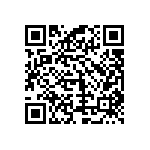 UJT035A0X43-SRZ QRCode