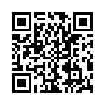 UKA0J101MDD QRCode