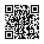 UKA0J222MPD QRCode