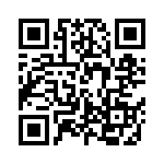 UKA1C220MDD1TD QRCode