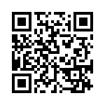 UKA1C222MHD1TO QRCode