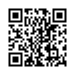 UKA1C470MDD1TD QRCode