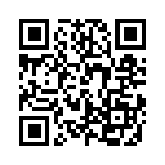 UKA1C471MPD QRCode