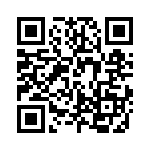 UKA1E102MPD QRCode