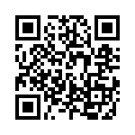 UKA1E220MDD QRCode