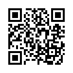 UKA1E221MPD QRCode