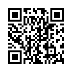 UKA1E221MPD1TD QRCode