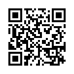 UKA1E330MDD1TD QRCode