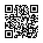 UKA1H101MPD1TD QRCode