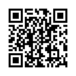 UKA1V222MHD QRCode