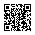 UKA1V330MDD QRCode