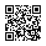 UKA1V331MPD QRCode