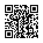 UKA1V332MHD QRCode