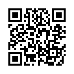 UKL0J102KPD1TD QRCode