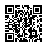 UKL0J152MHD QRCode