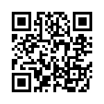 UKL0J471MPD1TD QRCode