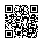 UKL0J472MHD QRCode