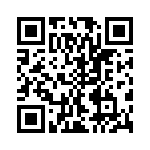 UKL0J681MPD1TD QRCode