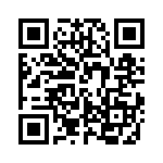 UKL0J682KHD QRCode