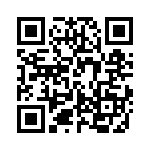 UKL0J682MHD QRCode