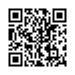 UKL1A101MEDANA QRCode