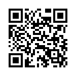 UKL1A102KHD QRCode